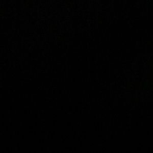 Meet your Posher, Magaly